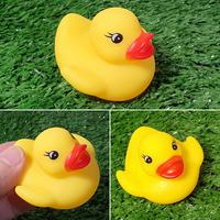 Gambar soccer ball MAINAN rubber hiasan kandang sugar glider hamster kucing - SOCCER BALL dari charlotte bowtique Kota Administrasi Jakarta Barat 3 Tokopedia