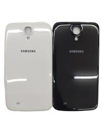 Gambar Back Cover / Samsung I9200 / Samsung Galaxy Mega 6.3 - Putih dari Bima Accessories Bali Kota Denpasar 1 Tokopedia