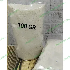 Bumbu Baso Aci bakso cuanki 100gr bumbu putih