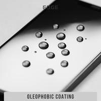 Gambar EDGE 3D Screen Protector with EasyApply by Exacoat for iPhone [2pcs] - X/XS/11 Pro dari Exacoat Kota Bekasi 5 Tokopedia