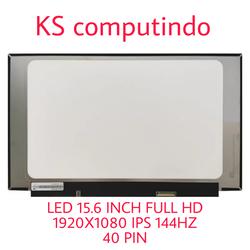 Scocca Superiore Cover LCD MSI Katana GF66 11UE 11UG (MS-1581