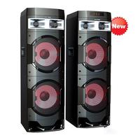 Gambar POLYTRON - ACTIVE SPEAKER PAS 10DF22 dari Nature of Beauty Kota Palembang 2 Tokopedia