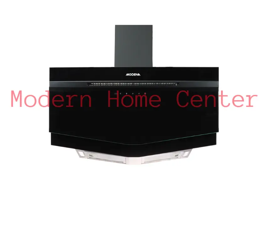 Modena Wall Chimney Cooker Hood CX 9754 (90 cm)