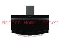Gambar Modena Wall Chimney Cooker Hood CX 9754 (90 cm) dari Modern Home Center Kab. Tangerang 1 Tokopedia