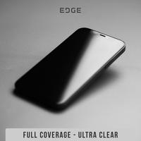 Gambar EDGE 3D Screen Protector with EasyApply by Exacoat for iPhone [2pcs] - X/XS/11 Pro dari Exacoat Kota Bekasi 4 Tokopedia
