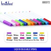 Gambar Liquid Erase Spidol Whiteboard Blackboard Greenboard Spidol Tulis dari Brainbox Car and Home Kota Batam 4 Tokopedia