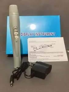 Alat Pencari Vena / Alat Bantu Pencari Vena / Vein Viewer/ Vein finder
