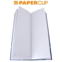 Gambar BUKU EXPEDISI 100 KIKY MIX dari Paperclip Indonesia Kota Administrasi Jakarta Selatan 2 Tokopedia