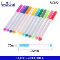 Gambar Liquid Erase Spidol Whiteboard Blackboard Greenboard Spidol Tulis dari Brainbox Car and Home Kota Batam 3 Tokopedia