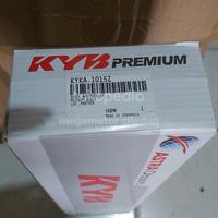 Gambar shock breaker belakang panther 2.5,2.3, panther pickup,apv dari megamotor ciledug Kota Tangerang 2 Tokopedia