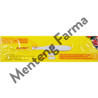 Gambar Akurat Compact - Alat Uji Kehamilan Pribadi dari Menteng Farma Kota Administrasi Jakarta Pusat 3 Tokopedia