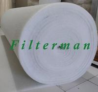 Gambar Media Saringan Udara Air Pre Filter Mat G 3 - 4 MERV 6 - 8 AHU FCU HVAC U 25 dari Filterman Kota Administrasi Jakarta Utara 2 Tokopedia