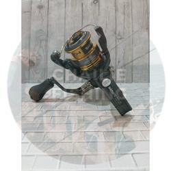 patagonia duffel bags near me Black Black Hole 55L Choose this travel bag Fly Line:Striper Floating Penn 309 Reel | Smoke / Vintage Camo