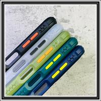 Gambar SAMSUNG GALAXY A33 5G UME MIQILIN ORIGINAL HARD CASE SOFT BUMPER COVER - BIRU NAVY, SAMSUNG A33 5G dari Original Shop Nillkin Kota Administrasi Jakarta Pusat 4 Tokopedia