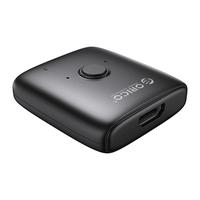 Gambar ORICO HS2-A1 HDMI Bi-directional Splitter or Switcher 4K 60Hz dari hans computer Kota Administrasi Jakarta Pusat 3 Tokopedia