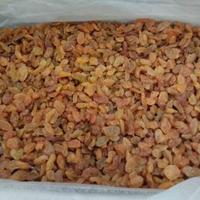 Gambar Dark Raisin / Kismis Hitam 100 gram - GOLDEN 1 KG dari Healty store official Kota Bogor 4 Tokopedia