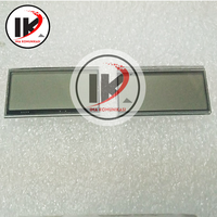 Gambar LCD HT WEIERWEI VEV-3288S dari IMA KOMUNIKASI SOLUTIONS Kota Administrasi Jakarta Barat 2 Tokopedia