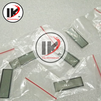 Gambar LCD HT WEIERWEI VEV-3288S dari IMA KOMUNIKASI SOLUTIONS Kota Administrasi Jakarta Barat 4 Tokopedia