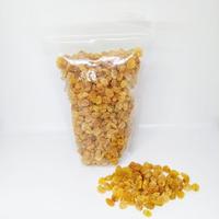 Gambar Dark Raisin / Kismis Hitam 100 gram - GOLDEN 1 KG dari Healty store official Kota Bogor 2 Tokopedia