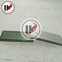 Gambar LCD HT WEIERWEI VEV-3288S dari IMA KOMUNIKASI SOLUTIONS Kota Administrasi Jakarta Barat 3 Tokopedia