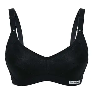 Tulip Shine Basic Bra Non Wire- TBR-2122