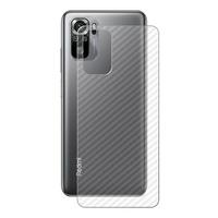 Gambar Garskin Redmi Note 10 PRO (2021) Garskin Hp Anti Jamur Transparant dari Hugskal Kota Administrasi Jakarta Selatan 2 Tokopedia