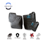 Gambar fortuner vrz body cover sarung mobil car cover selimut dari ARENA COVER MOBIL DAN MOTOR Kota Bandung 2 Tokopedia