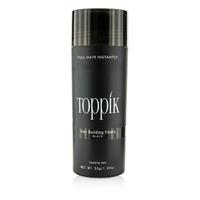 Gambar GROZIS Hair Fiber 55gr Original Amerika dari GROZIS Kota Surabaya 4 Tokopedia