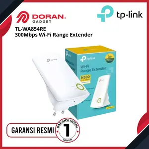 TP-Link TL-WA854RE 300Mbps Range Extender TPLINK TLWA850RE WA854RE
