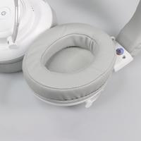 Gambar HEADSET GAMING REXUS THUNDERVOX STREAM HX28 Wireless - Gaming Headset dari Techno Computer Bali Kota Denpasar 4 Tokopedia