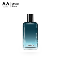 Gambar GATSBY Eau De Blue Eau De Parfum 100ml - Earth Code dari Mandom Indonesia Kota Administrasi Jakarta Barat 3 Tokopedia