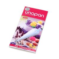 Gambar Unopan UN55200 - 12inch Pastry Bag Decoration Bag Reusable Pipping Bag dari Trinity Kitchen Kota Administrasi Jakarta Barat 1 Tokopedia