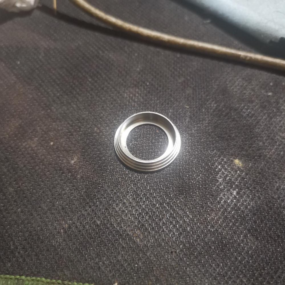 ring meno