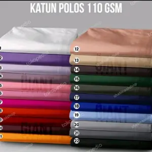 custom Sarung Quilt cover 160×200