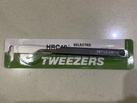 Gambar Pinset Vetus ESD 15 dari King Wijaya Elektronik Kota Denpasar 1 Tokopedia