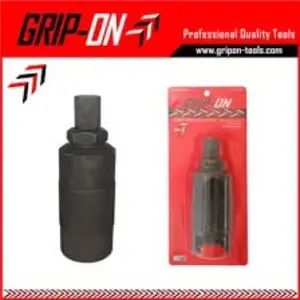 GRIP ON 19-211 Treker Buka Gigi Timing Pengapian WY-125 Gear