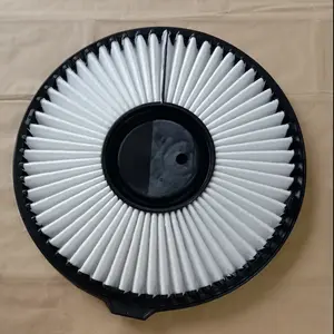 filter udara Daihatsu Ceria Impor