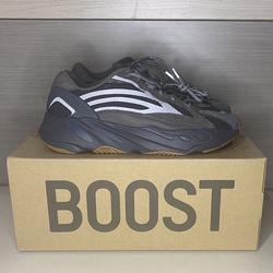 adidas gazelle silver green womens Shop Black Mens adidas adidas Yeezy Boost 700 Lace Up Sneakers  Shoebacca