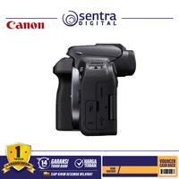 Gambar Canon EOS R10 Body Only dari Sentra Digital Kota Surabaya 4 Tokopedia