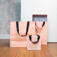 Gambar PLAYNOMORE Paperbag - XS dari sallangsallang Kab. Tangerang 1 Tokopedia