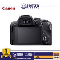 Gambar Canon EOS R10 Body Only dari Sentra Digital Kota Surabaya 3 Tokopedia