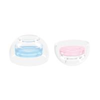 Gambar Spinfit CP1025 True Wireless Earphone Eartips - Ukuran M / S dari CSI-ZONE Kota Administrasi Jakarta Pusat 3 Tokopedia