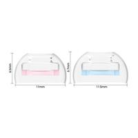 Gambar Spinfit CP1025 True Wireless Earphone Eartips - Ukuran M / S dari CSI-ZONE Kota Administrasi Jakarta Pusat 4 Tokopedia