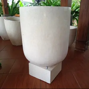 Bak Mandi Model Apolo Teraso Bak Mandi Minimalis Terazzo