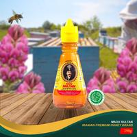 Gambar Madu Sultan - Madu Asli 100% Gunung Sabalan Iran 250 gr - Madu Sultan dari Yasodana Parvez Kota Tangerang 5 Tokopedia