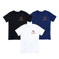 Gambar JAAN Tshirt Hoodie - Rescue is My Favorite Breed dari JAAN Domestic Shop Kab. Bogor 2 Tokopedia