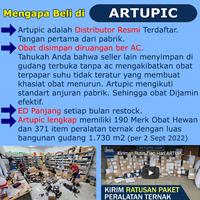 Gambar Vinomas 1 Liter Vit B Komplek Asam Amino Ayam Domba Kambing Sapi Babi dari Artupic Peralatan Peternakan Kota Tangerang Selatan 5 Tokopedia
