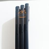 Gambar OPPO RENO 8 4G Case Softcase Silikon Macaron FULL COLOR BLACK Matte dari Kedaikudua Kota Administrasi Jakarta Barat 2 Tokopedia