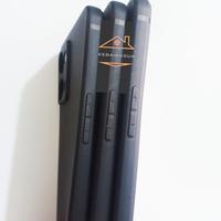 Gambar OPPO RENO 8 4G Case Softcase Silikon Macaron FULL COLOR BLACK Matte dari Kedaikudua Kota Administrasi Jakarta Barat 3 Tokopedia