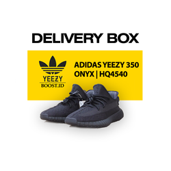adidas gazelle silver green womens Adidas Yeezy Boost 350 V2 Core Black Red